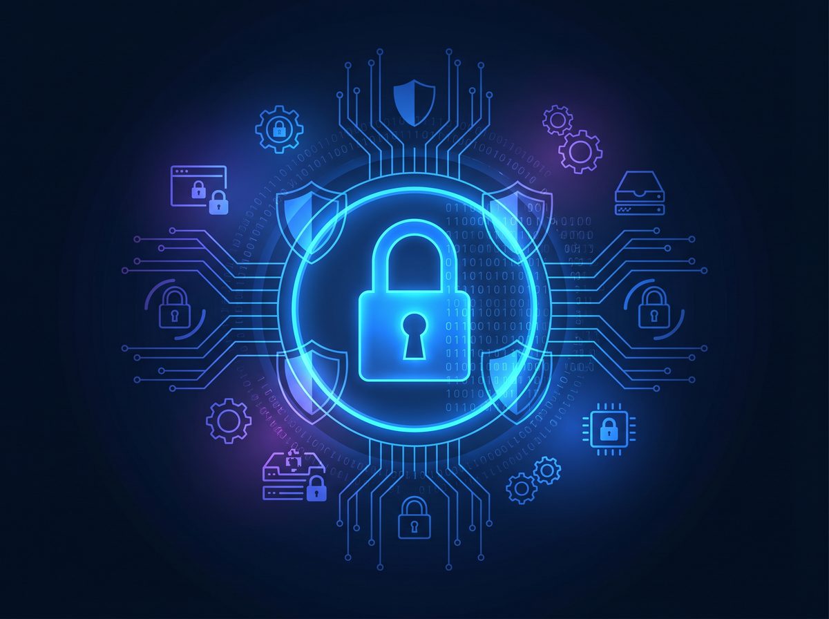 速番加速器安全防护体系